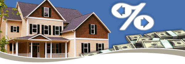 Interest Rate Report Image