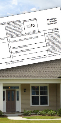 Newsletter article photo