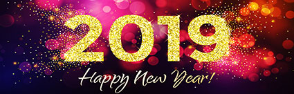 Monthly Holiday/Celebration Image