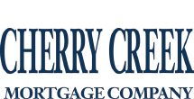 Cherry Creek Mortgage
