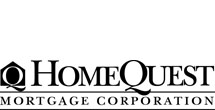 HomeQuest Mortgage Corporation