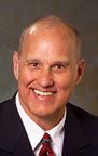 Steven M. Sims