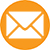 Send an email