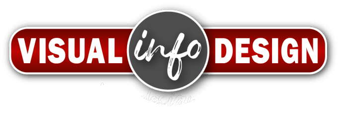 Marketing Tools Logo