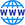 Visit my Website
