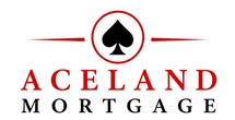 Aceland Mortgage, LLC