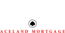 Aceland Mortgage, LLC