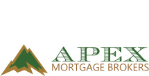 Apex Mortgage Brokers