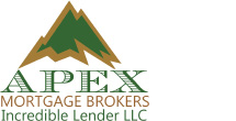 Apex Mortgage Brokers