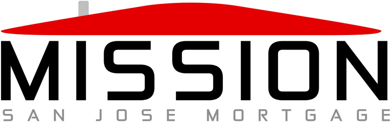 Mission San Jose Mortgage Inc.