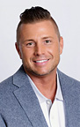 Stephen Gallo