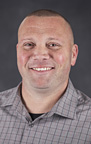 David VanGaasbeck
